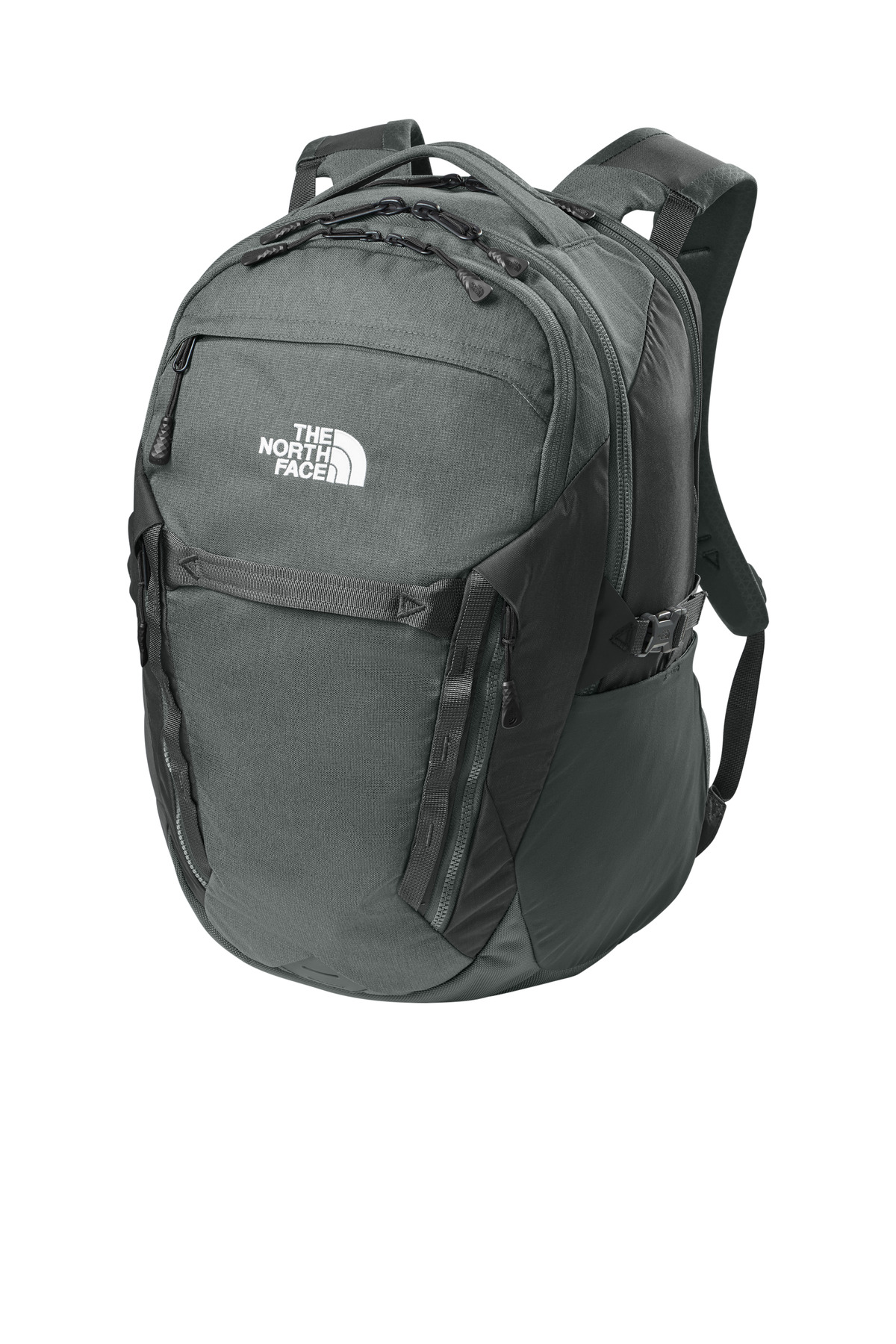 The North Face 31L Royal Arch Backpack NF0A8EZU 16