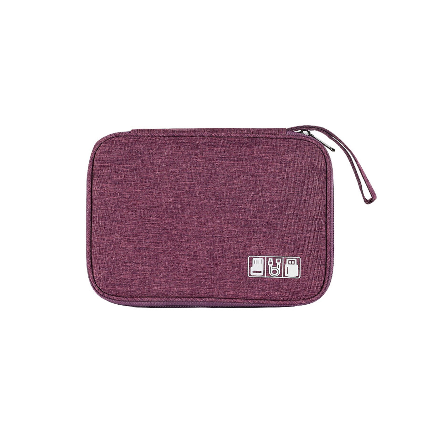 Cable Organizer Bag 5