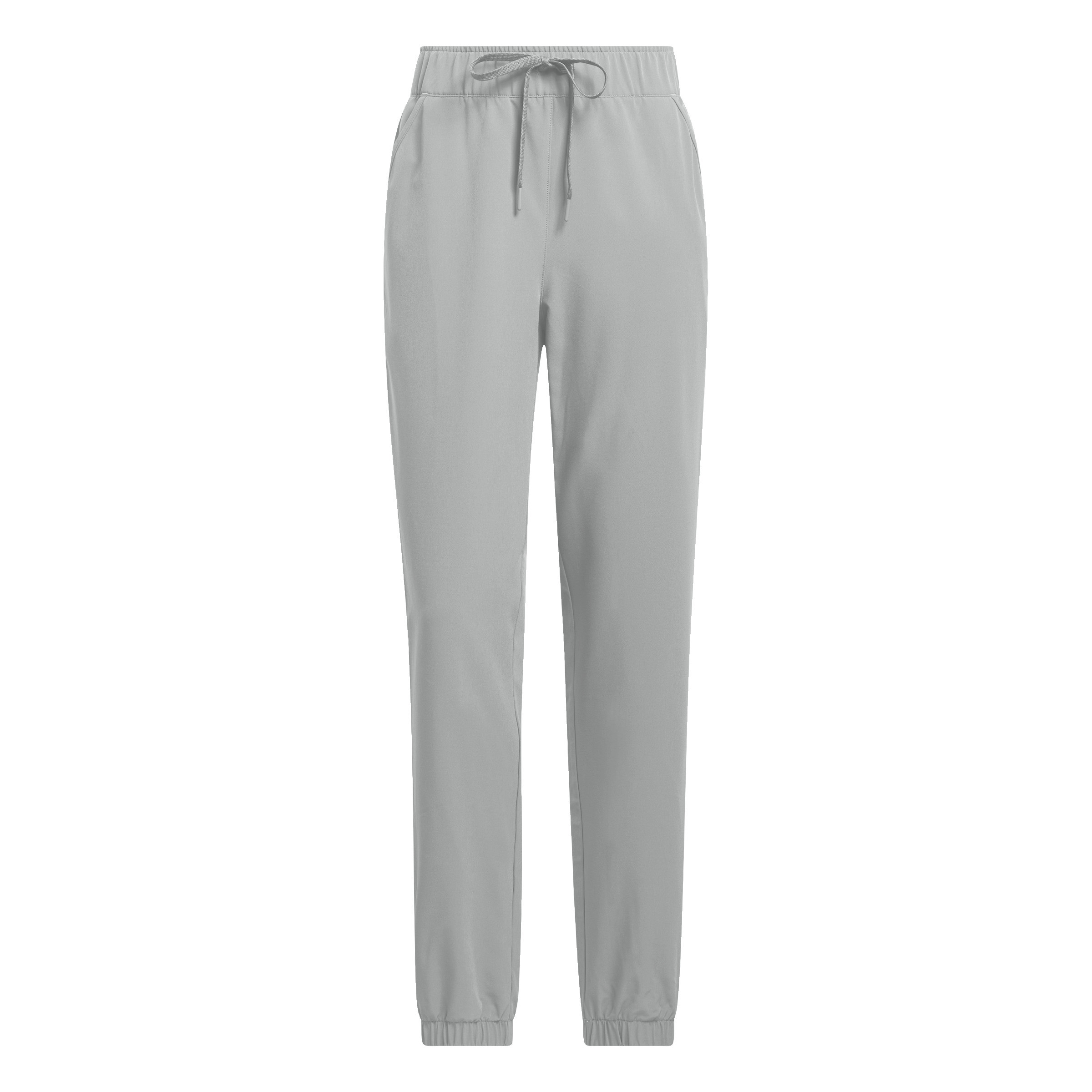 Women's Ultimate365 Joggers 2
