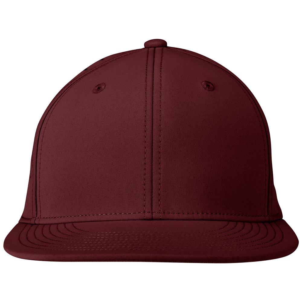 Ultima Snapback Cap 21