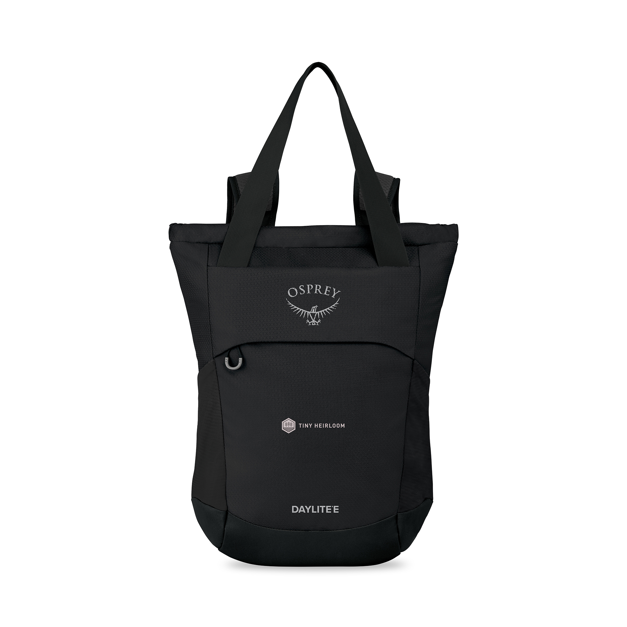 Daylite Tote Pack