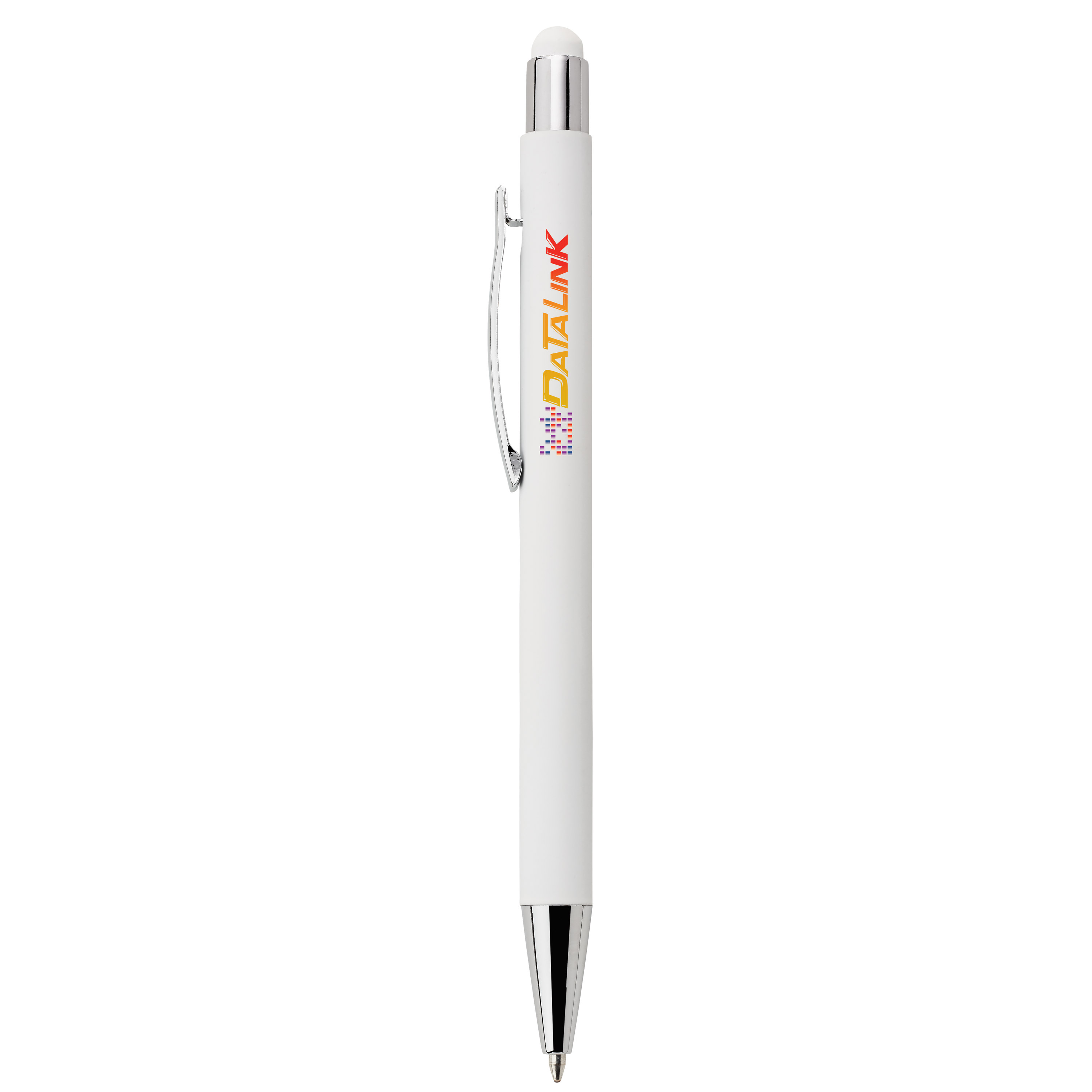 Lindsay Ballpoint Pen /stylus 22