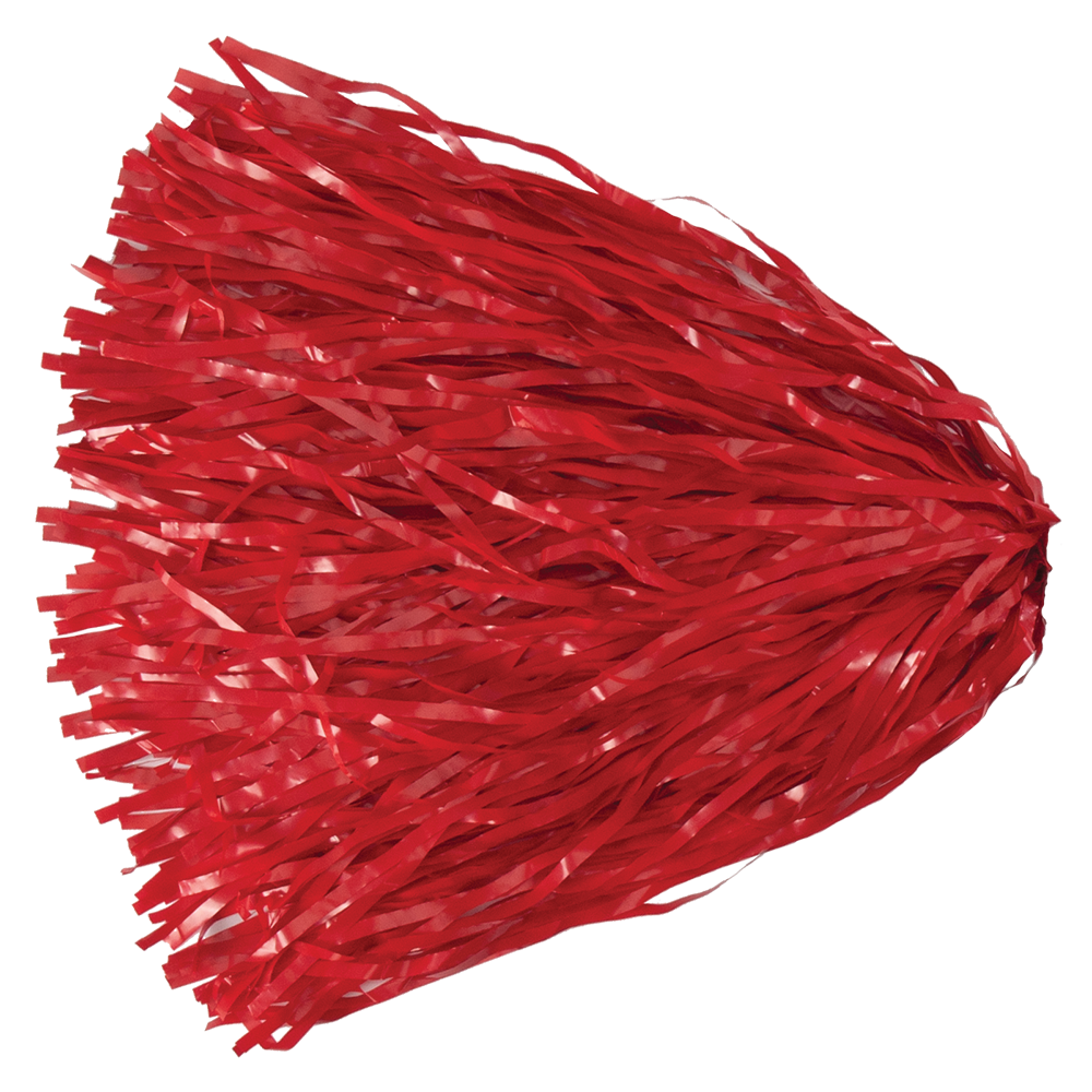 Patriotic Flag Shape Hand Fan, Screen Printed 7