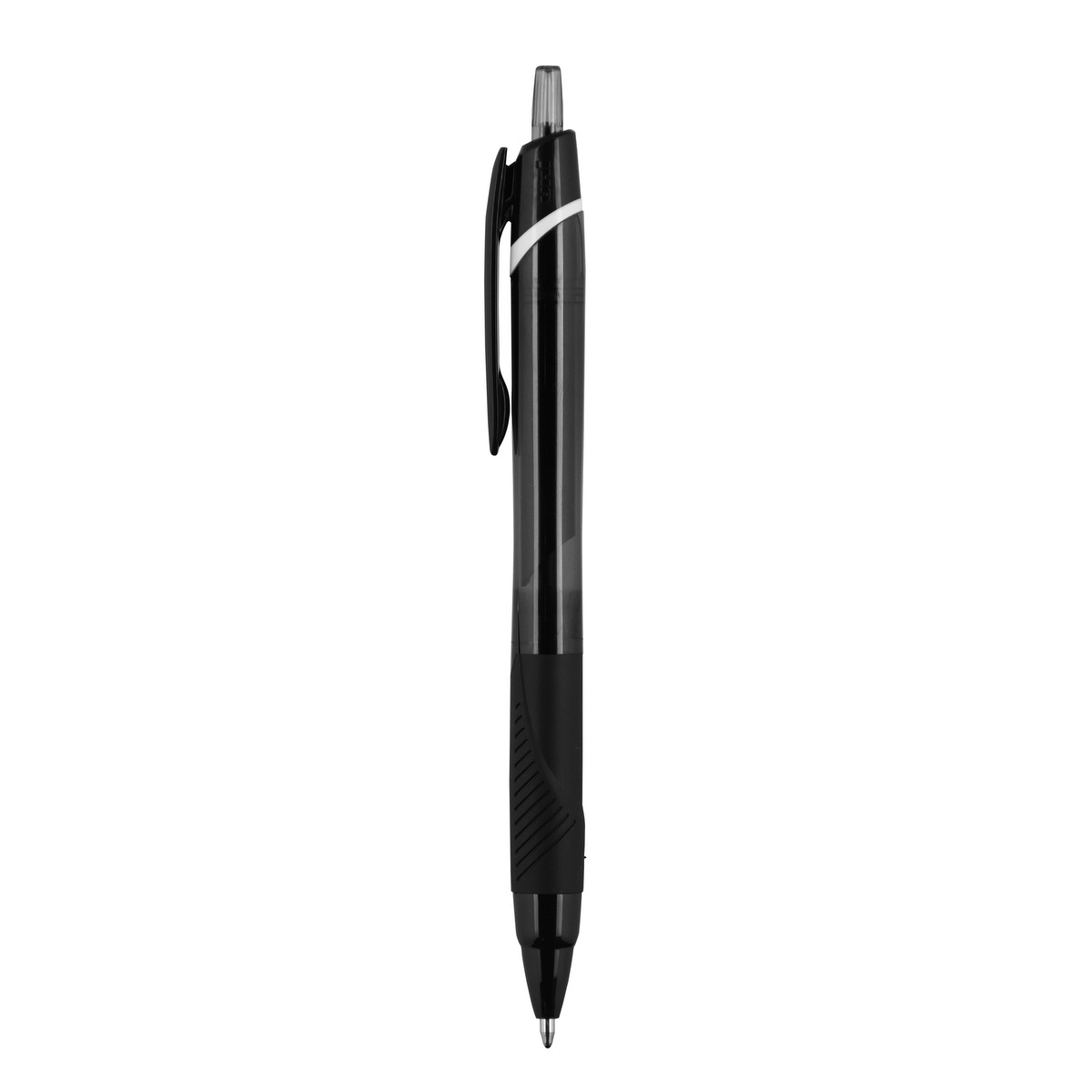 uni-ball® Jetstream Elements 34