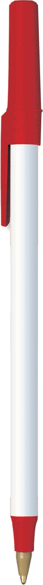 BIC® Ecolutions® Round Stic® Pen 4