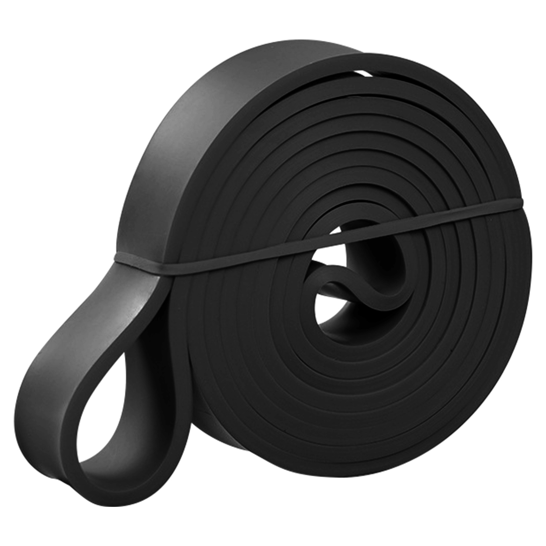 Resistance Loop Bands 11