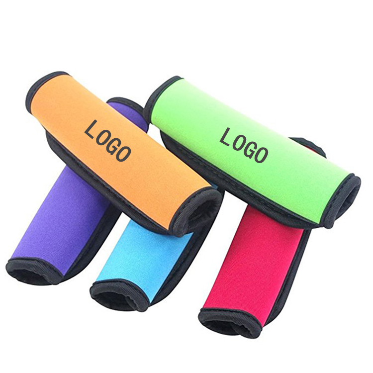 Rapster Handle Gripper 3