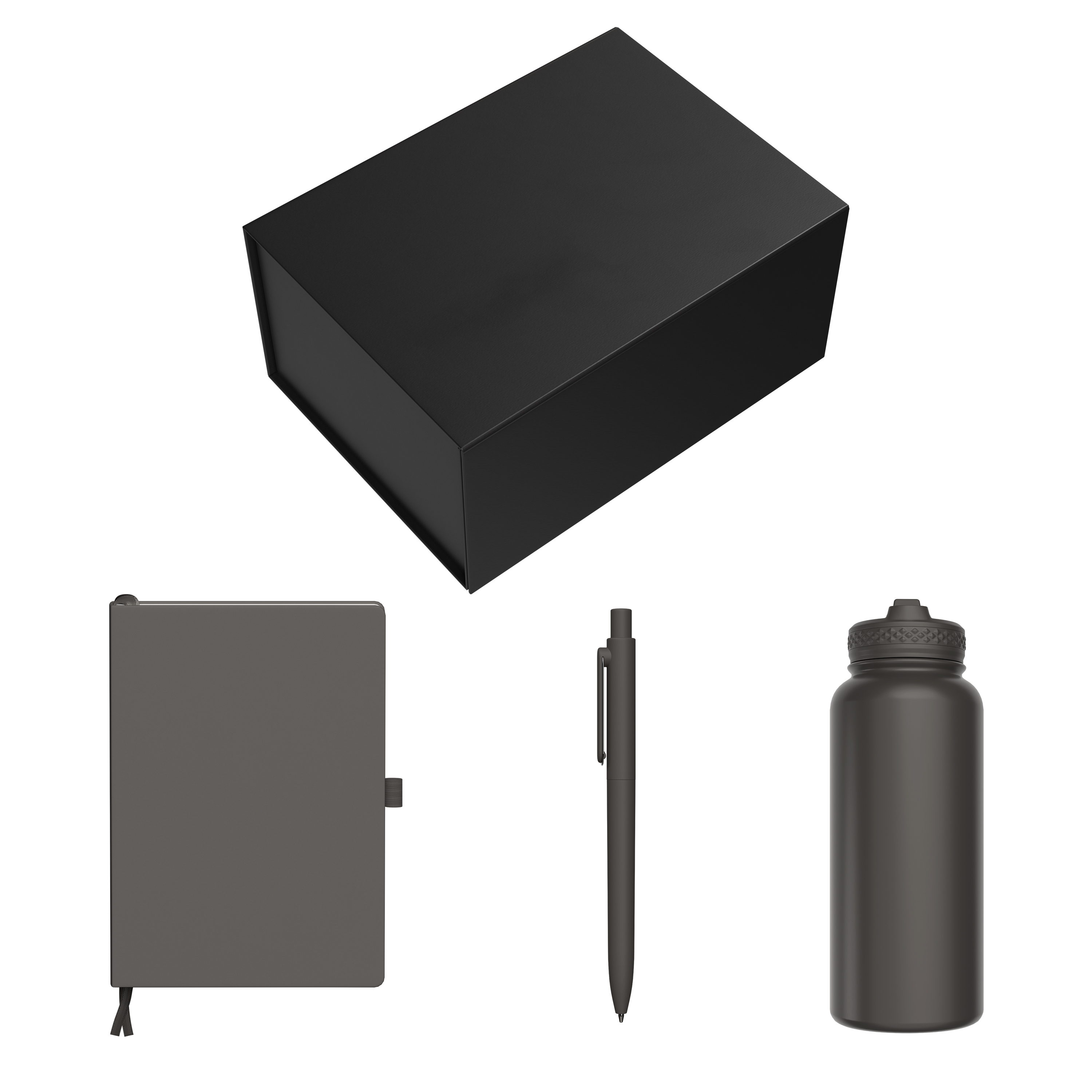 3-piece Gift Set 6