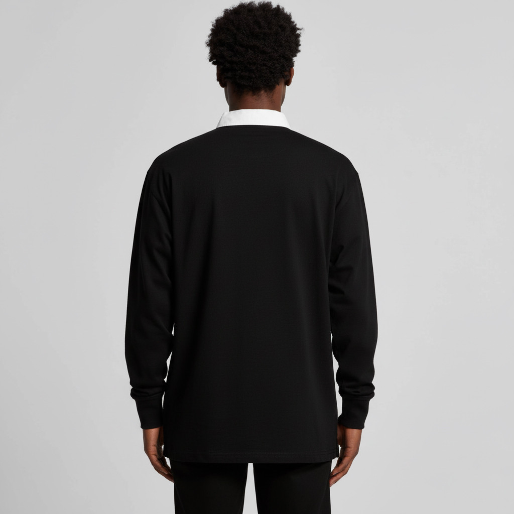 Rugby Jersey | 5410 11