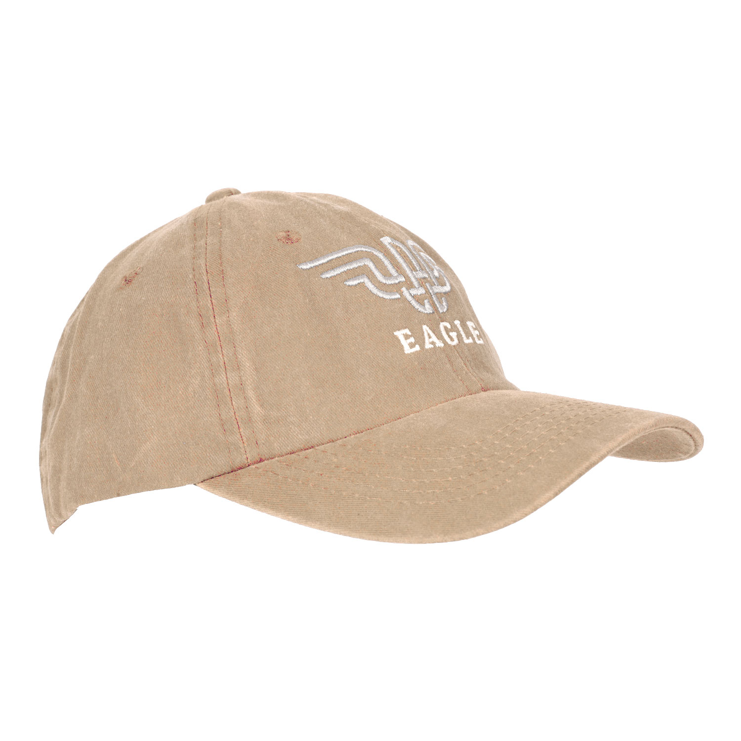 The Wanderer Hat (Embroidered) 2