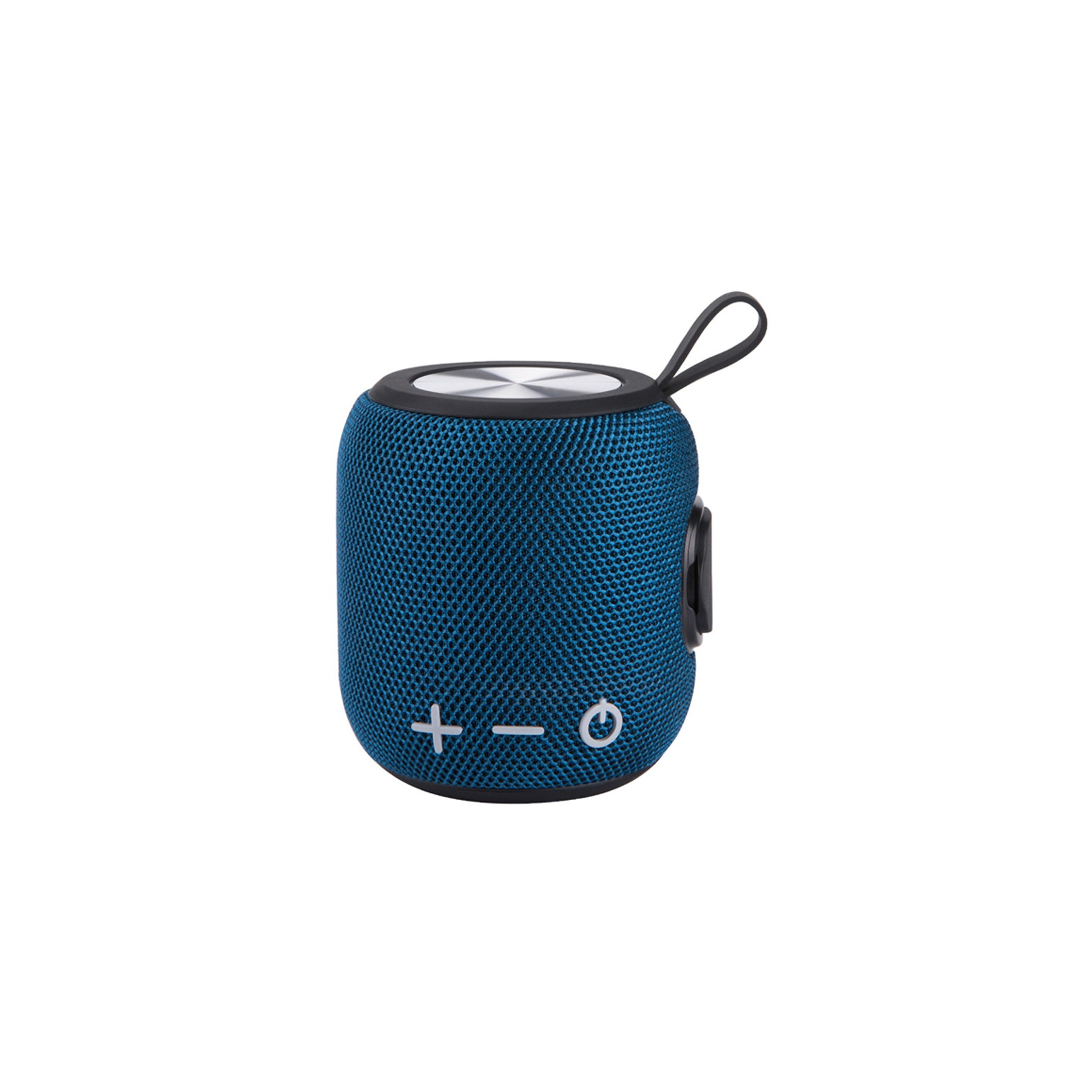 Waterproof Portable Mini Bluetooth Speaker 4