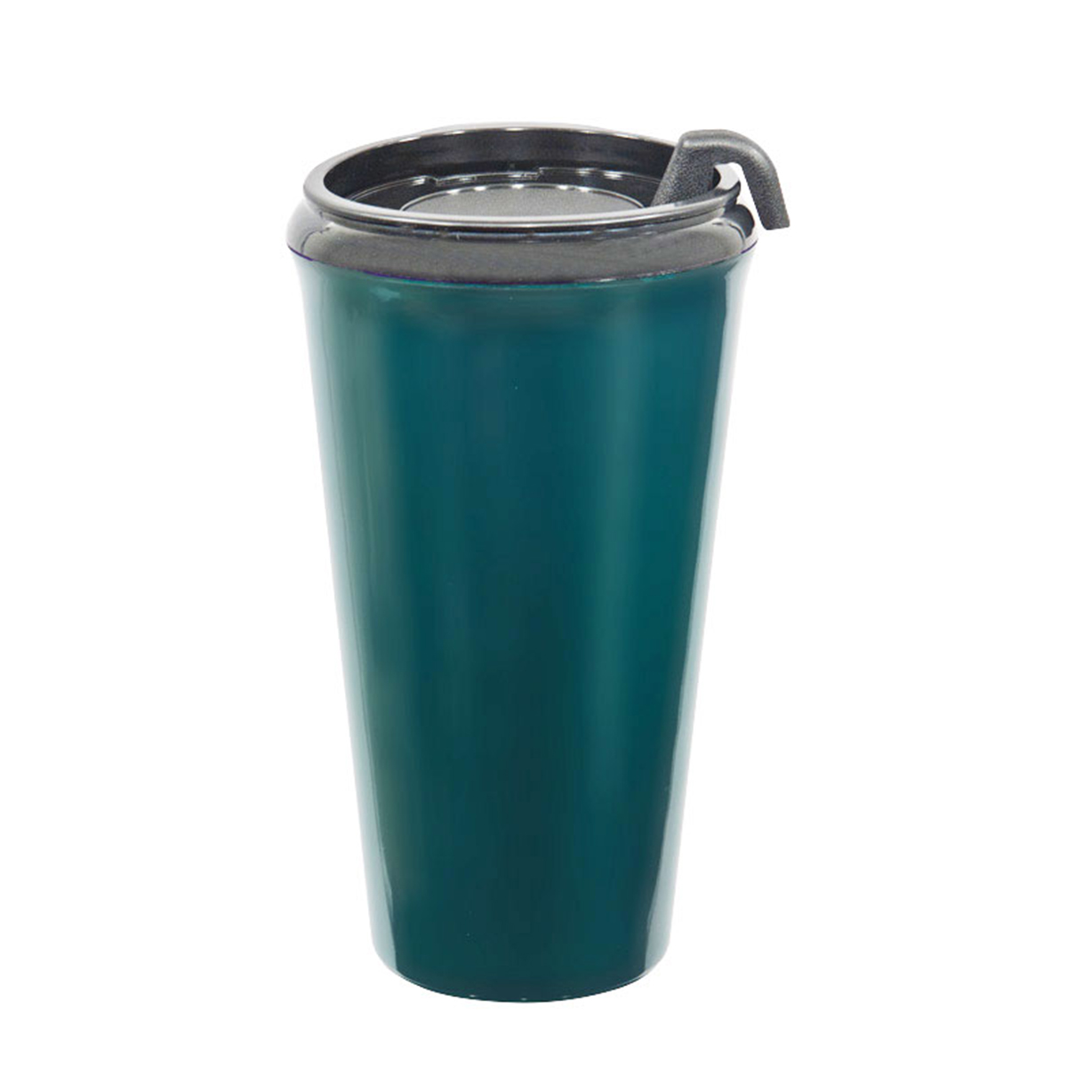 16 Oz. Infinity Tumbler 16