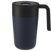 Sigrid 16oz Mug with Recycled Plastic 48
