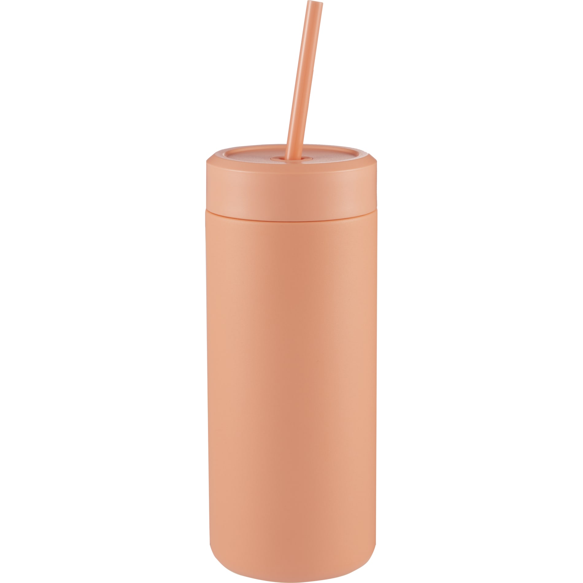 Sol Tonal Straw Tumbler 20oz 57