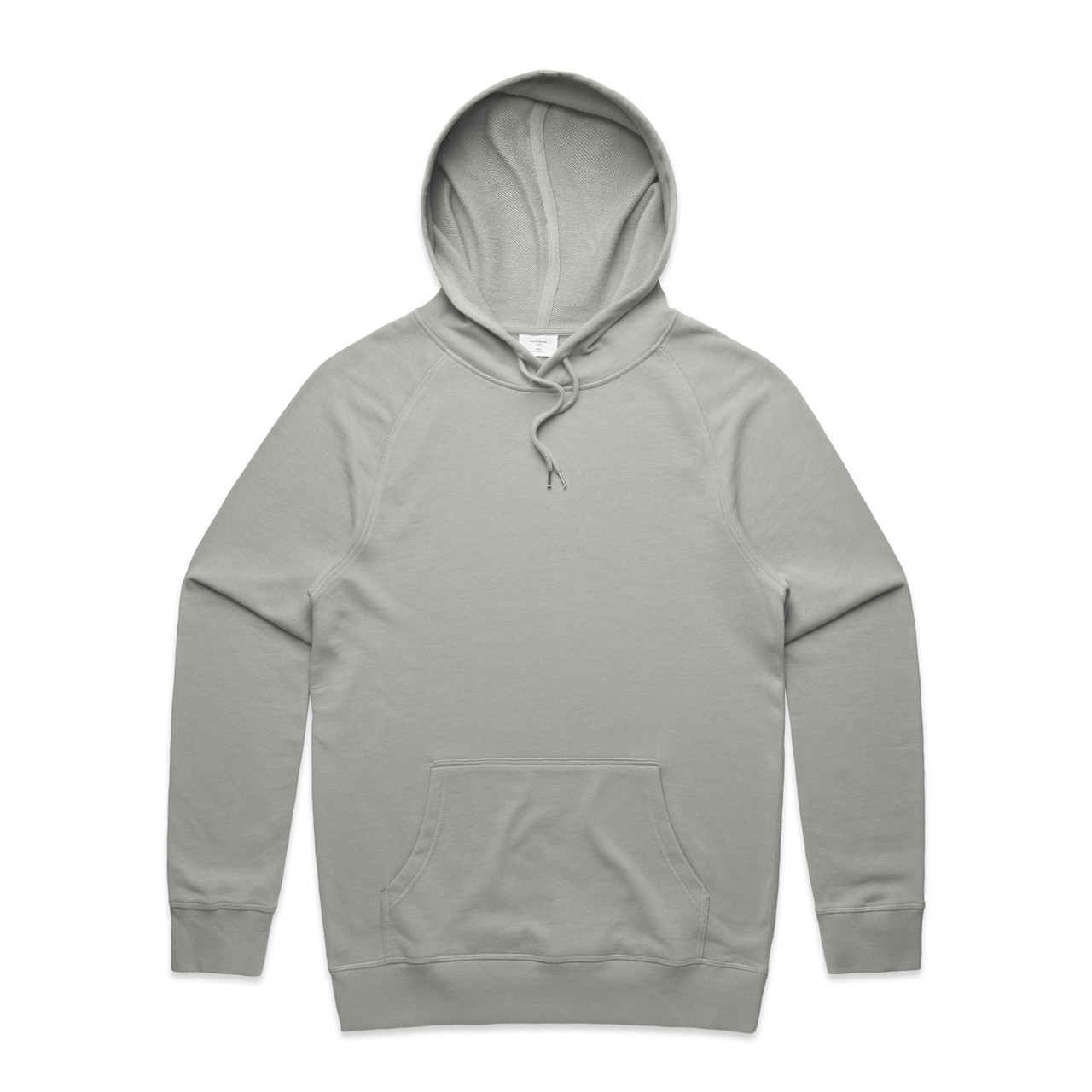 Premium Hood | 5120S 13