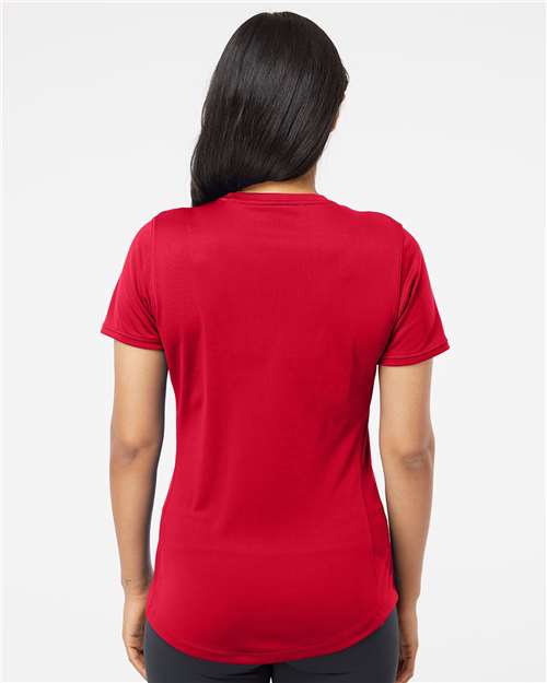 Women's Sport T-Shirt - A377 53