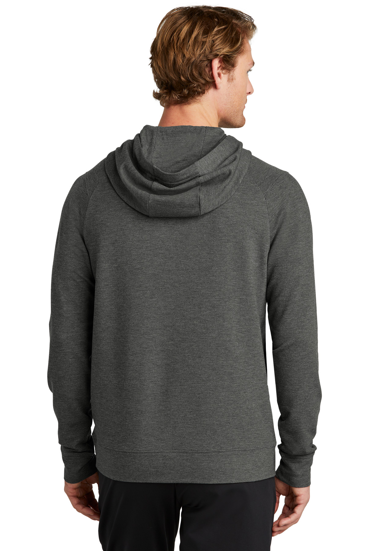 Sport-Tek Sport-Wick Flex Fleece Pullover Hoodie ST562, custom hoodie or sweatshirt with logo imprint 38