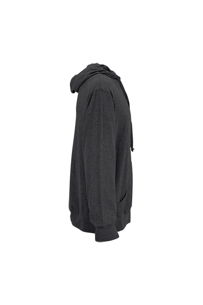Lightweight Jersey Knit Pullover, custom hoodie or sweatshirt with logo imprint 23