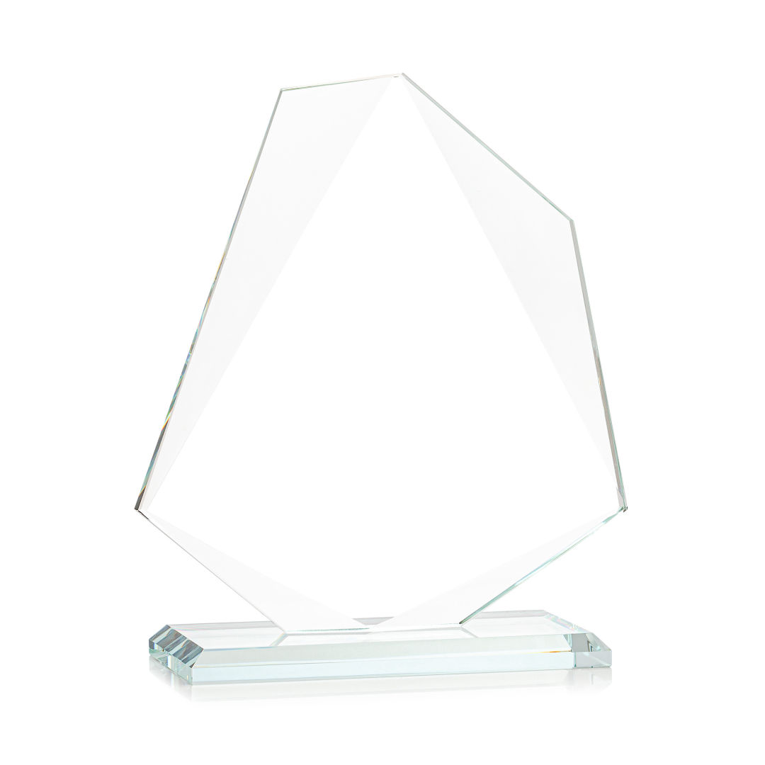 Picton Award - Starfire 5
