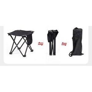 Ultralight Inflatable Camping Sleeping Pad 6