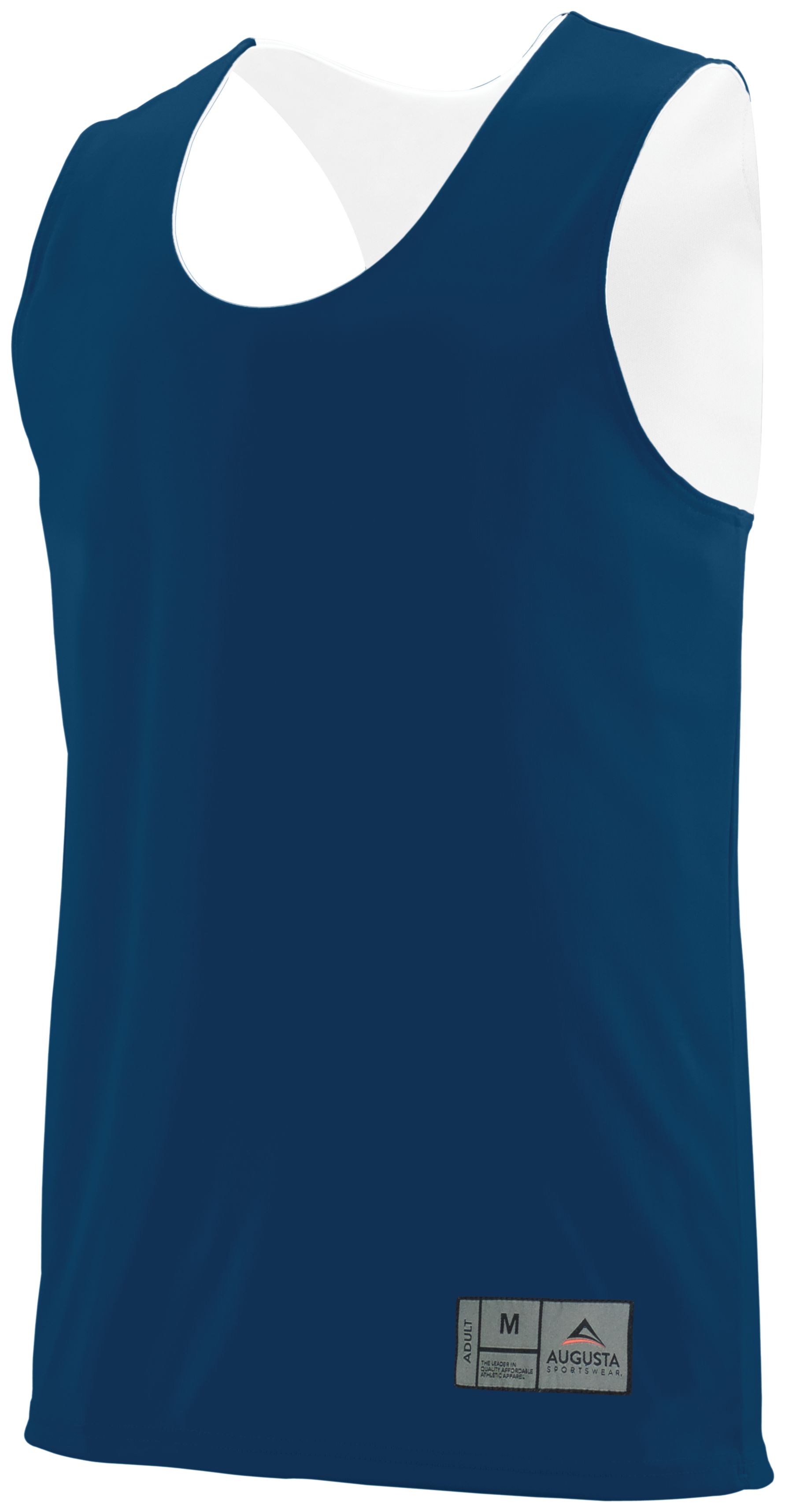 Youth Reversible Wicking Jersey 2