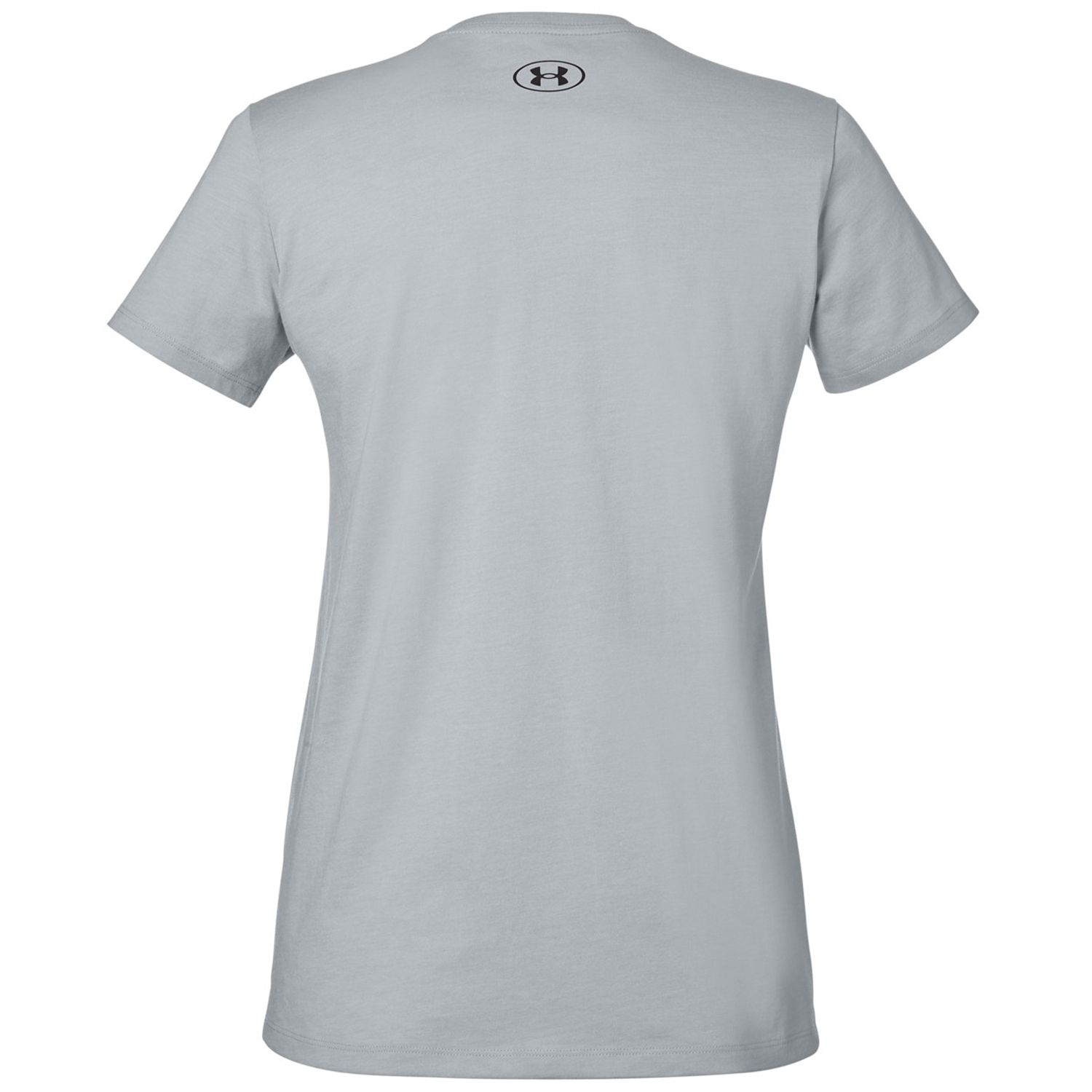 Under Armour Ladies' Athletic 2.0 T-Shirt 9