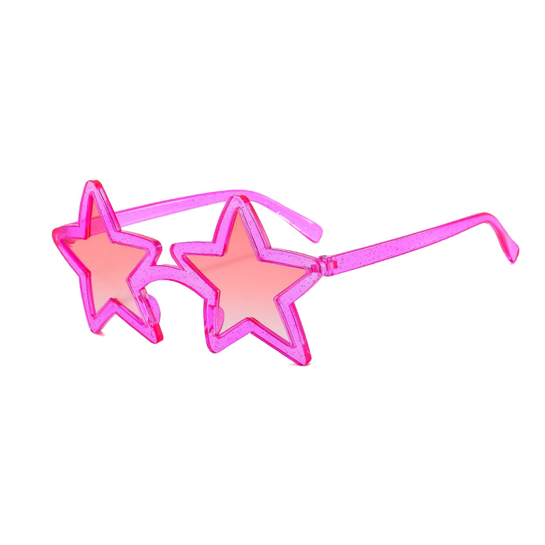 Starry Kids Sunglasses 5