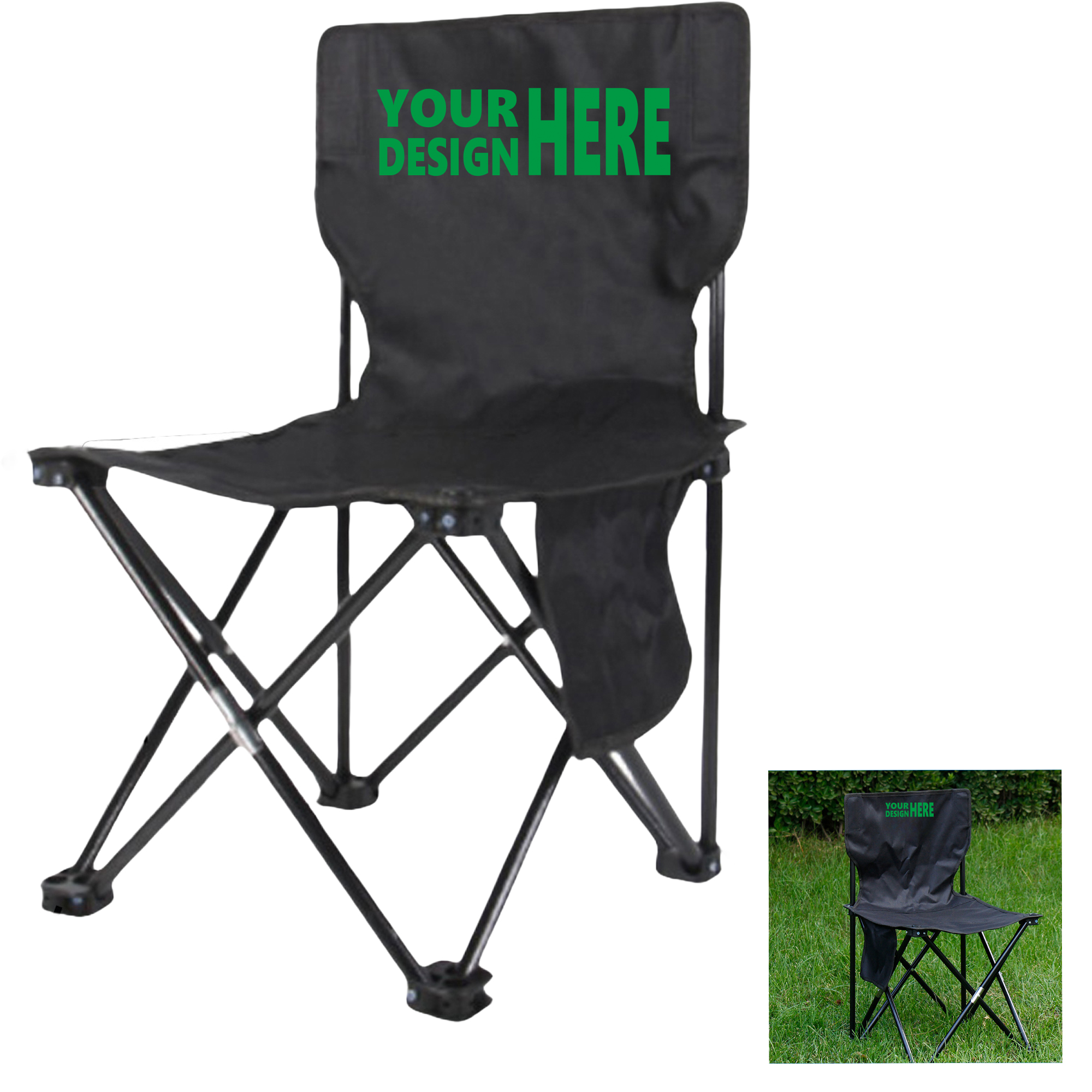 Camping Folding Chair MOQ10 2