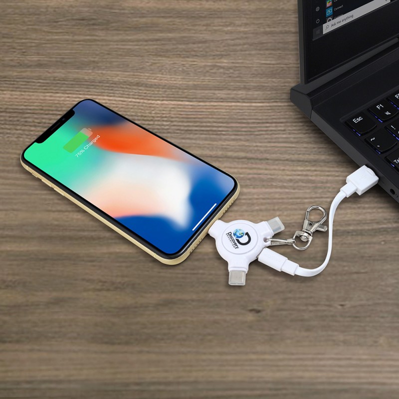 New Data Blocker for Smartphone and Tablet 6