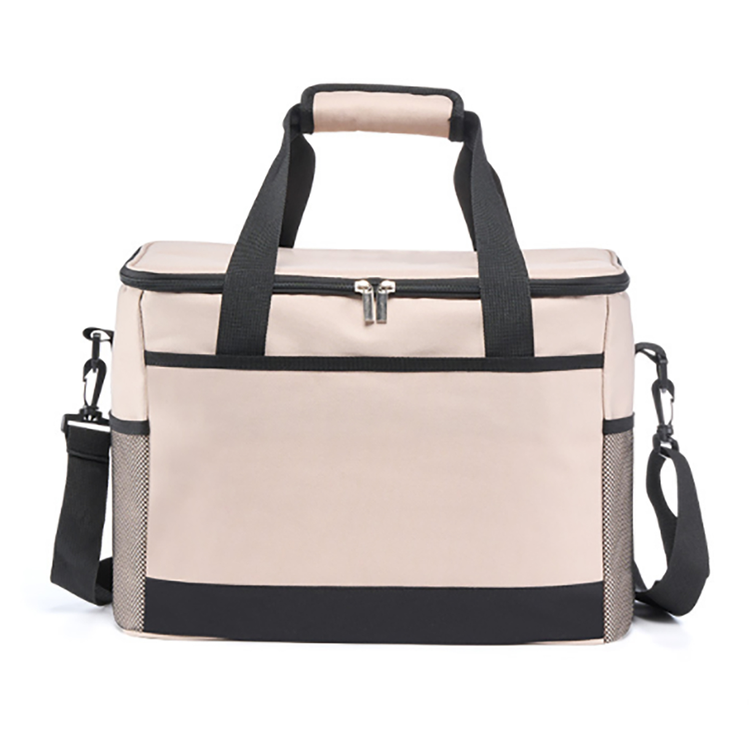 Large Capacity Insulated Bag 3
