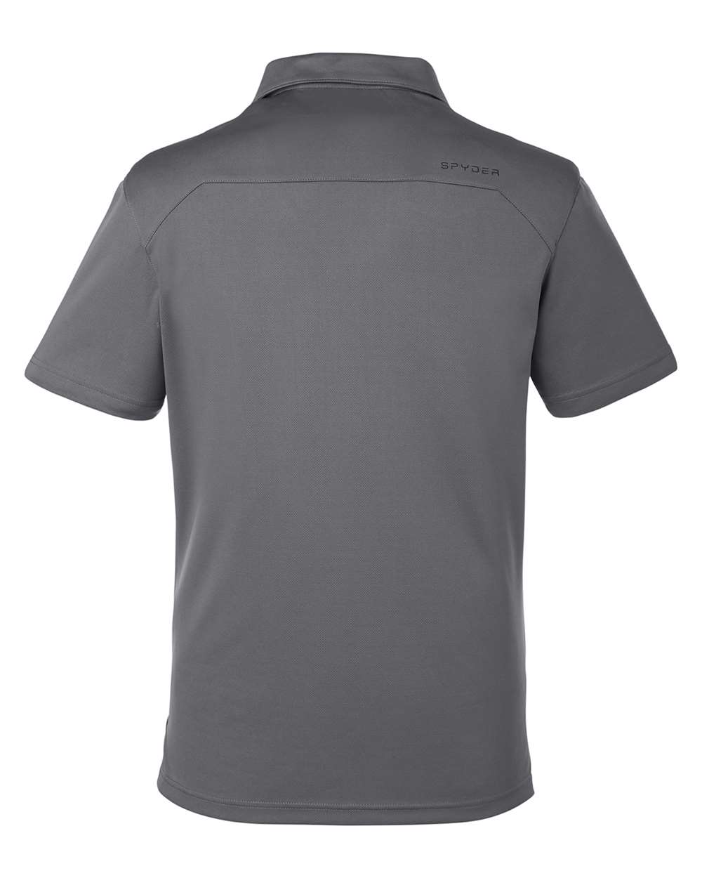 Men's Freestyle Polo - S16532 18