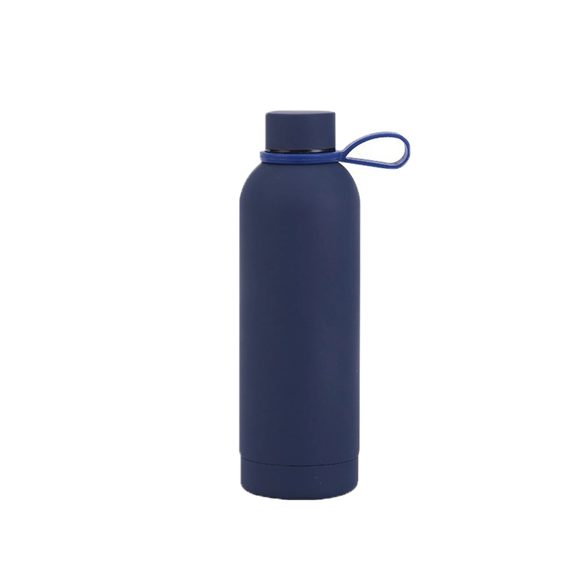 Multi-Color Stainless Steel Insulated Cup 6