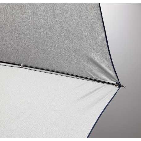 42" Folding Auto Open/Close Umbrella 107