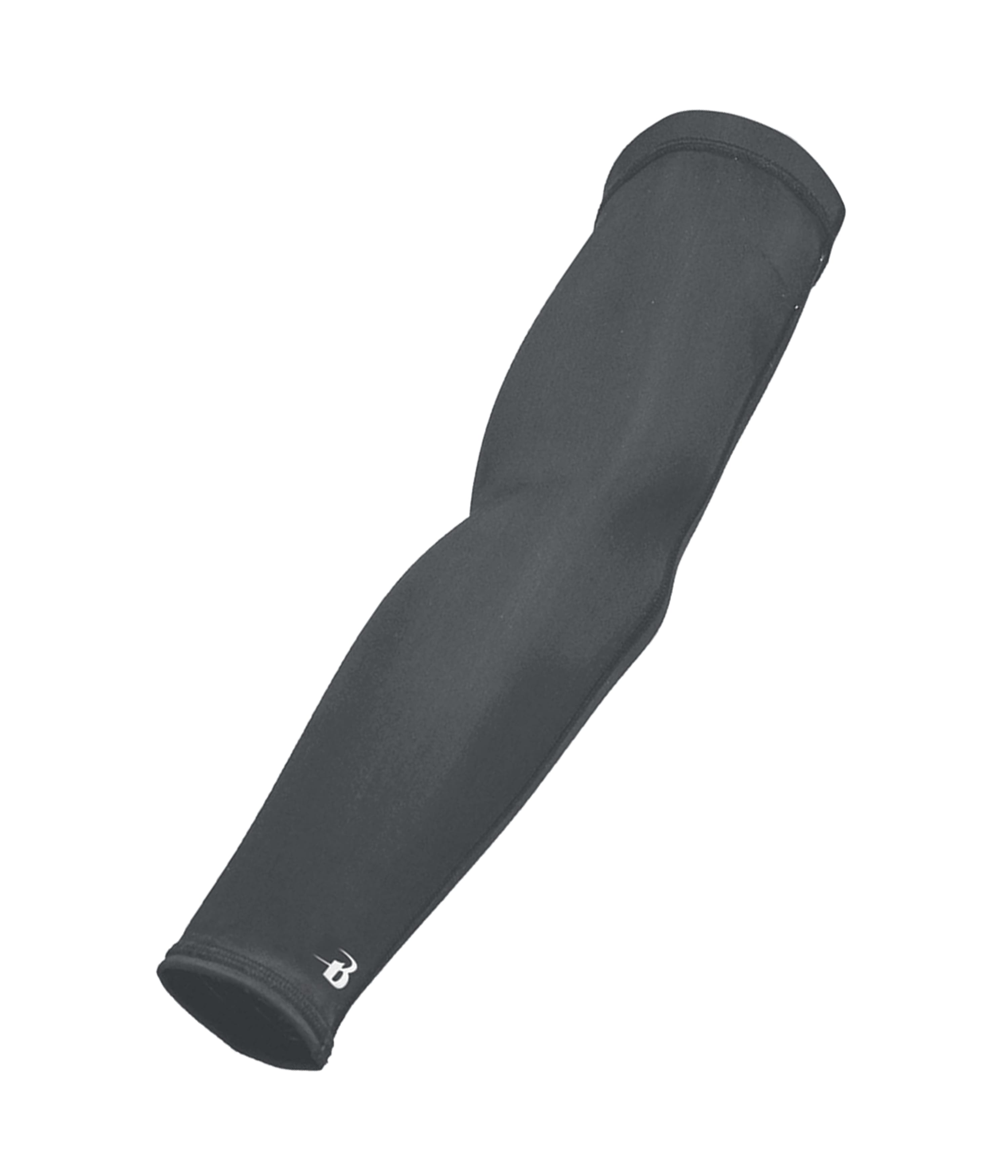Solid Arm Sleeve 6