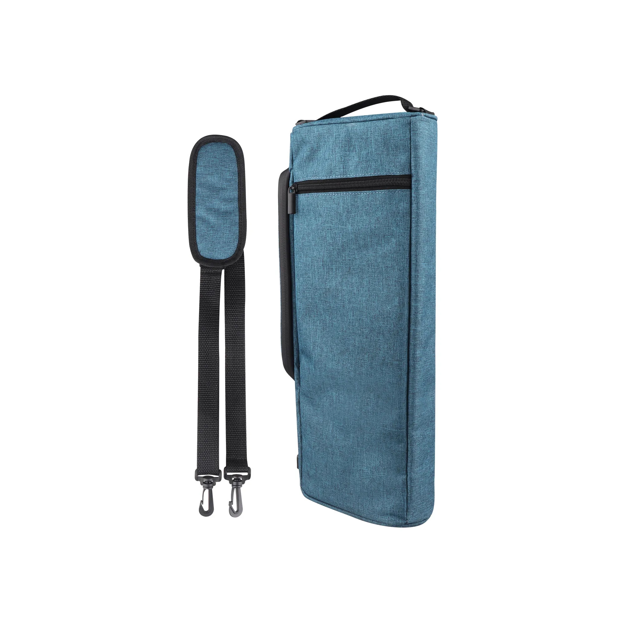 Golf Insulated Soft Cooler Bag 6