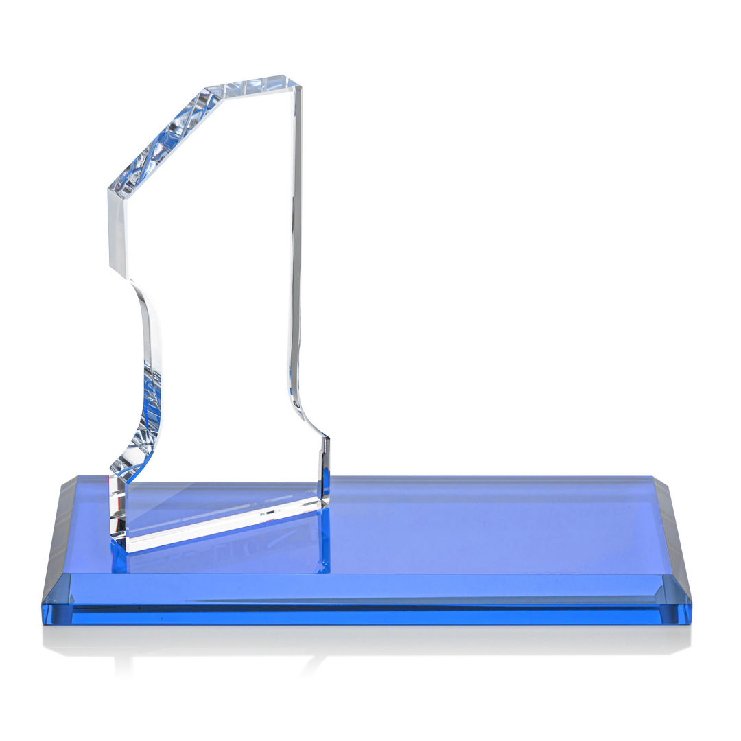 Northam #1 VividPrint™ Award 3