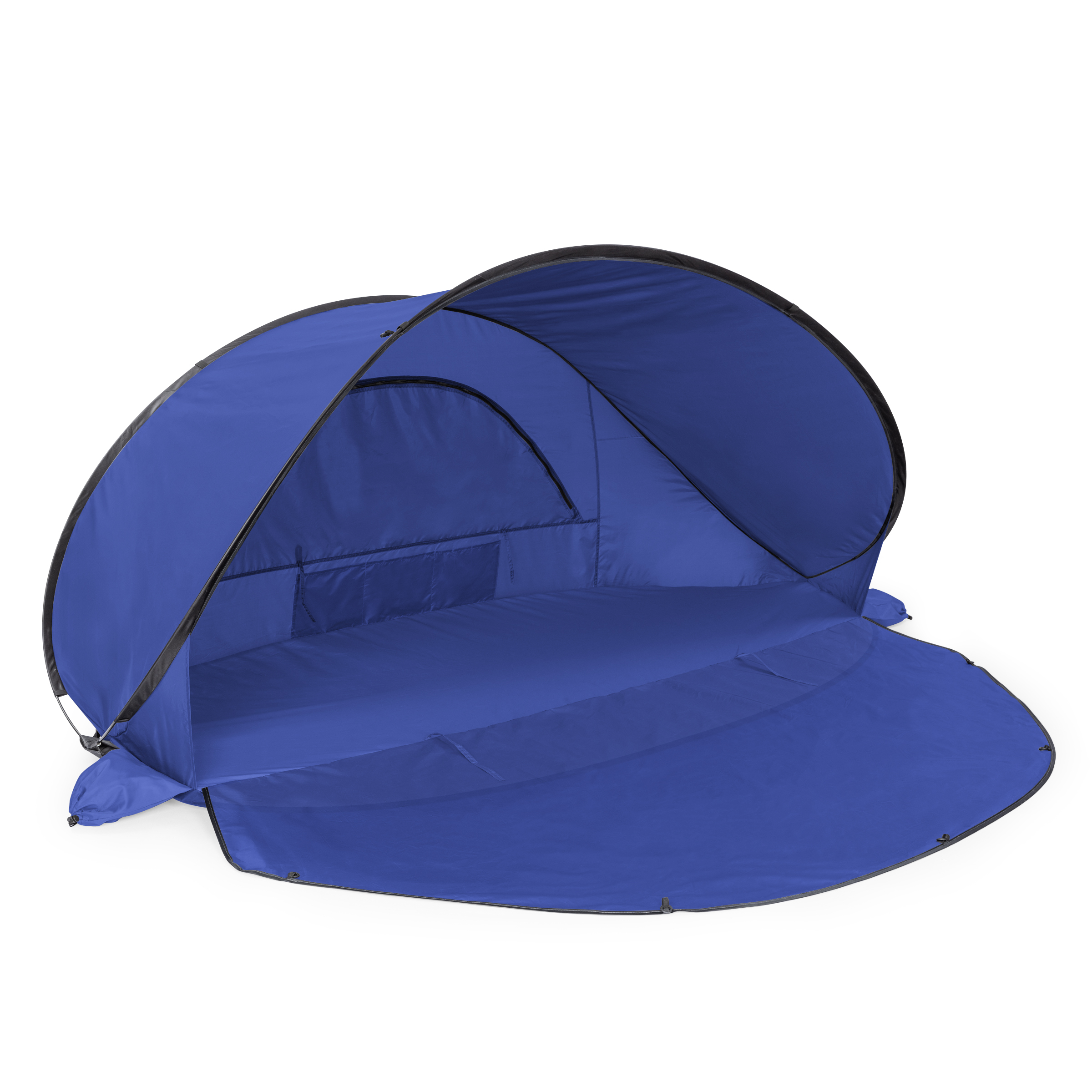 Manta Portable Beach Tent 13