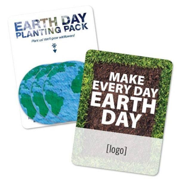 Multi Shape Mini-Gift Pack 5