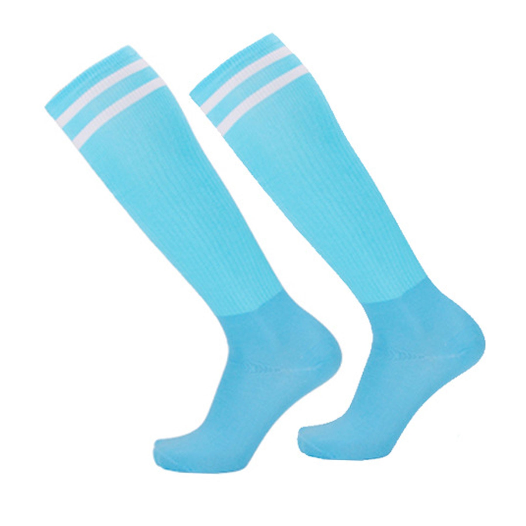 Soccer Sock 2