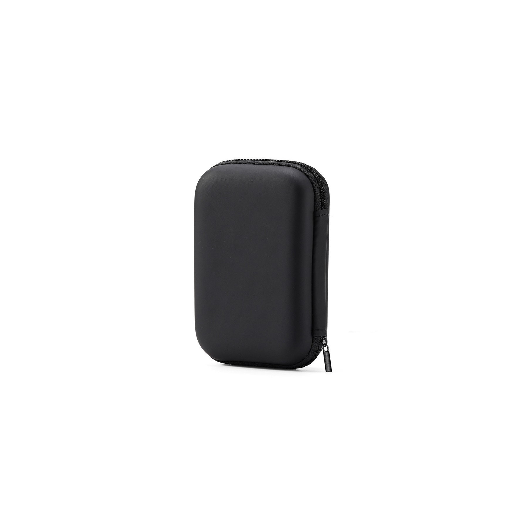 Cable Organizer Pouch 1