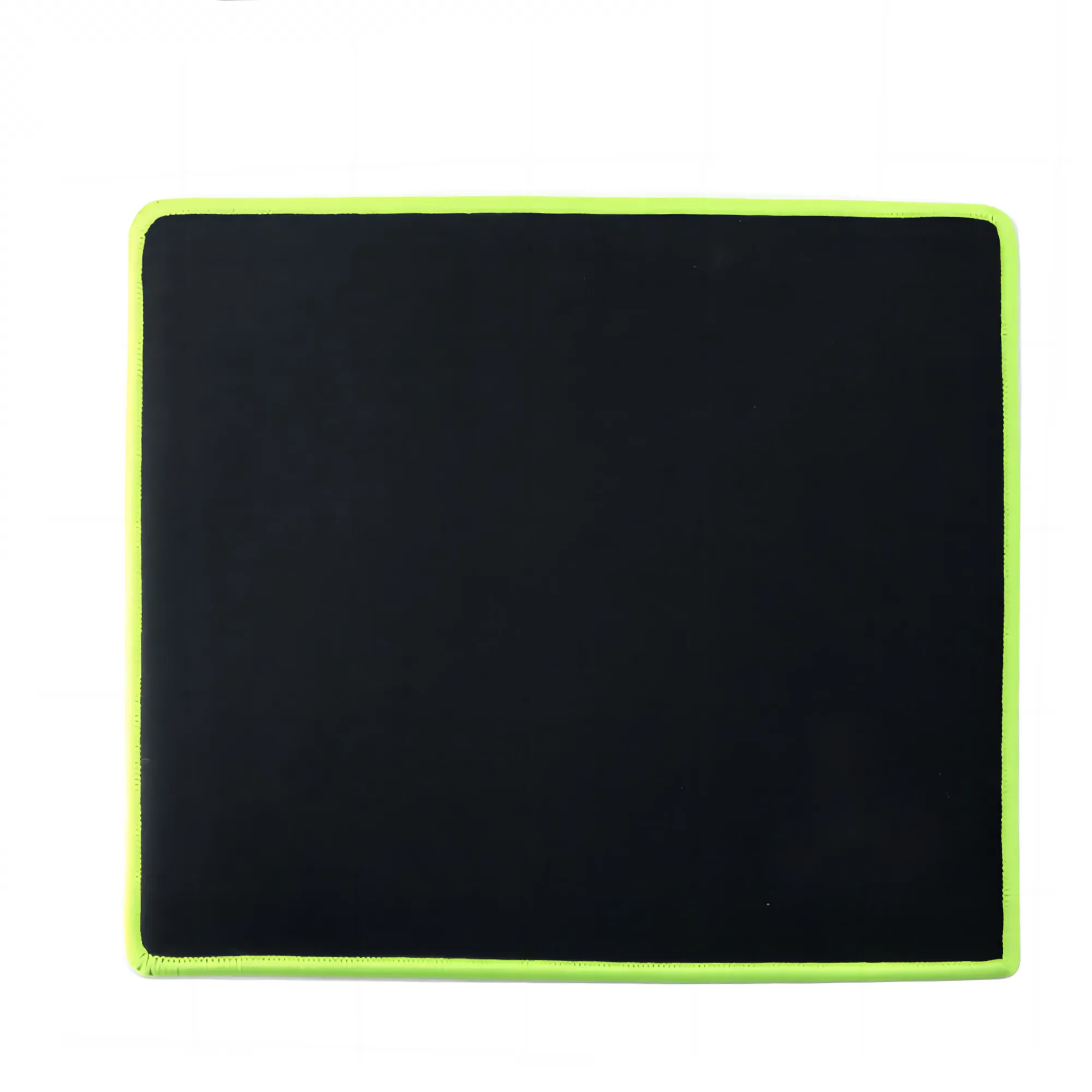 Mouse Pad 4