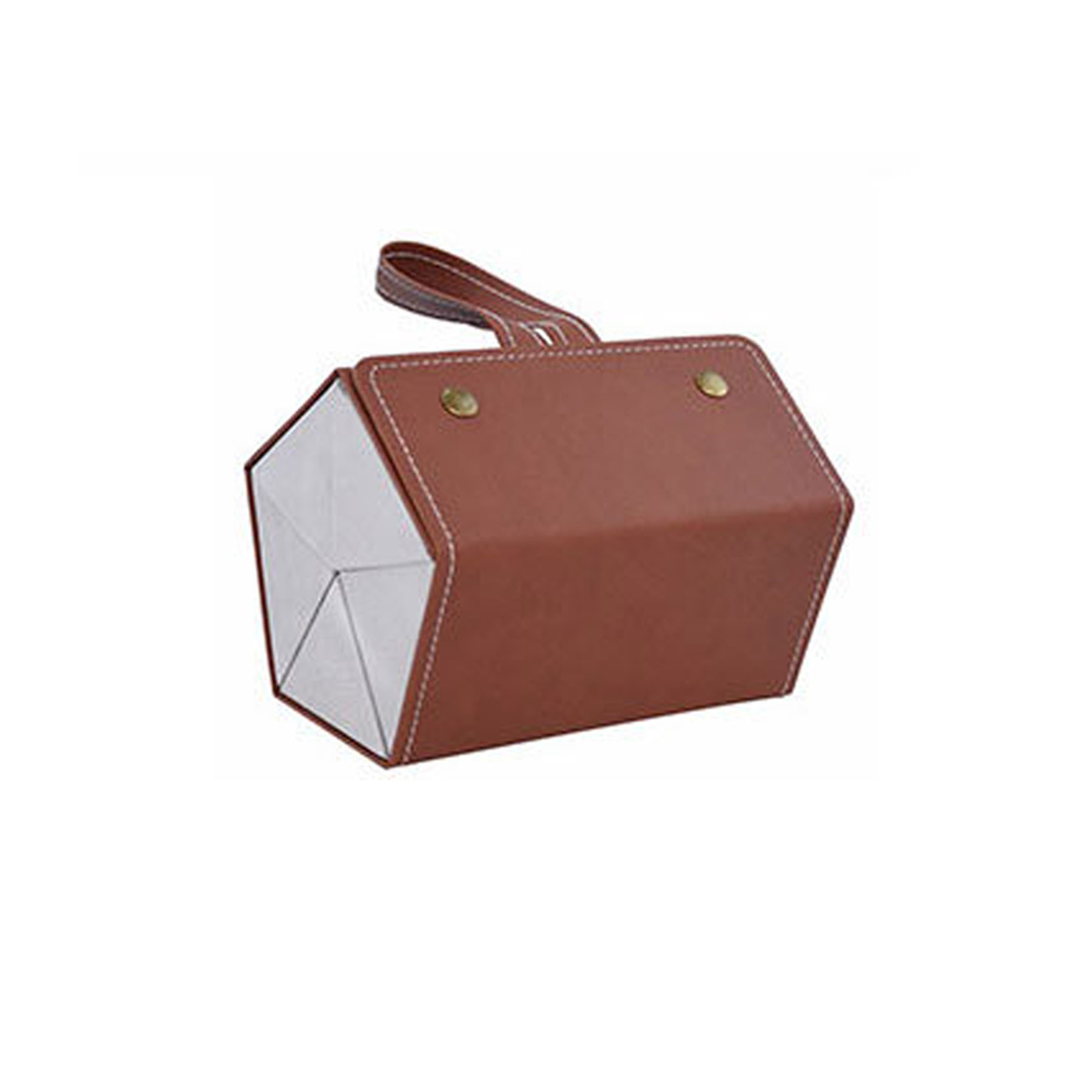 Glasses Storage Box 1