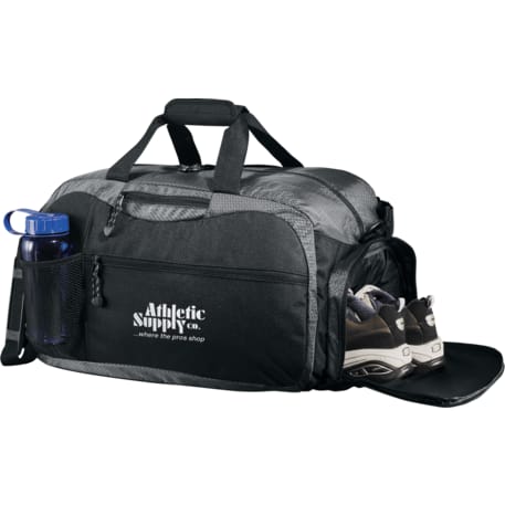 Attivo Sport 20" Duffel Bag 18