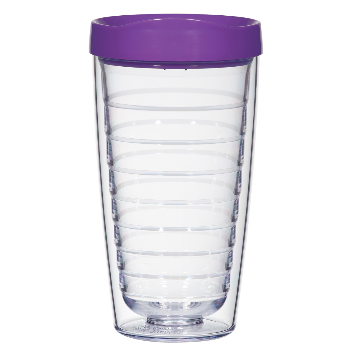 16 Oz. Newbridge Double Wall Tumbler 13