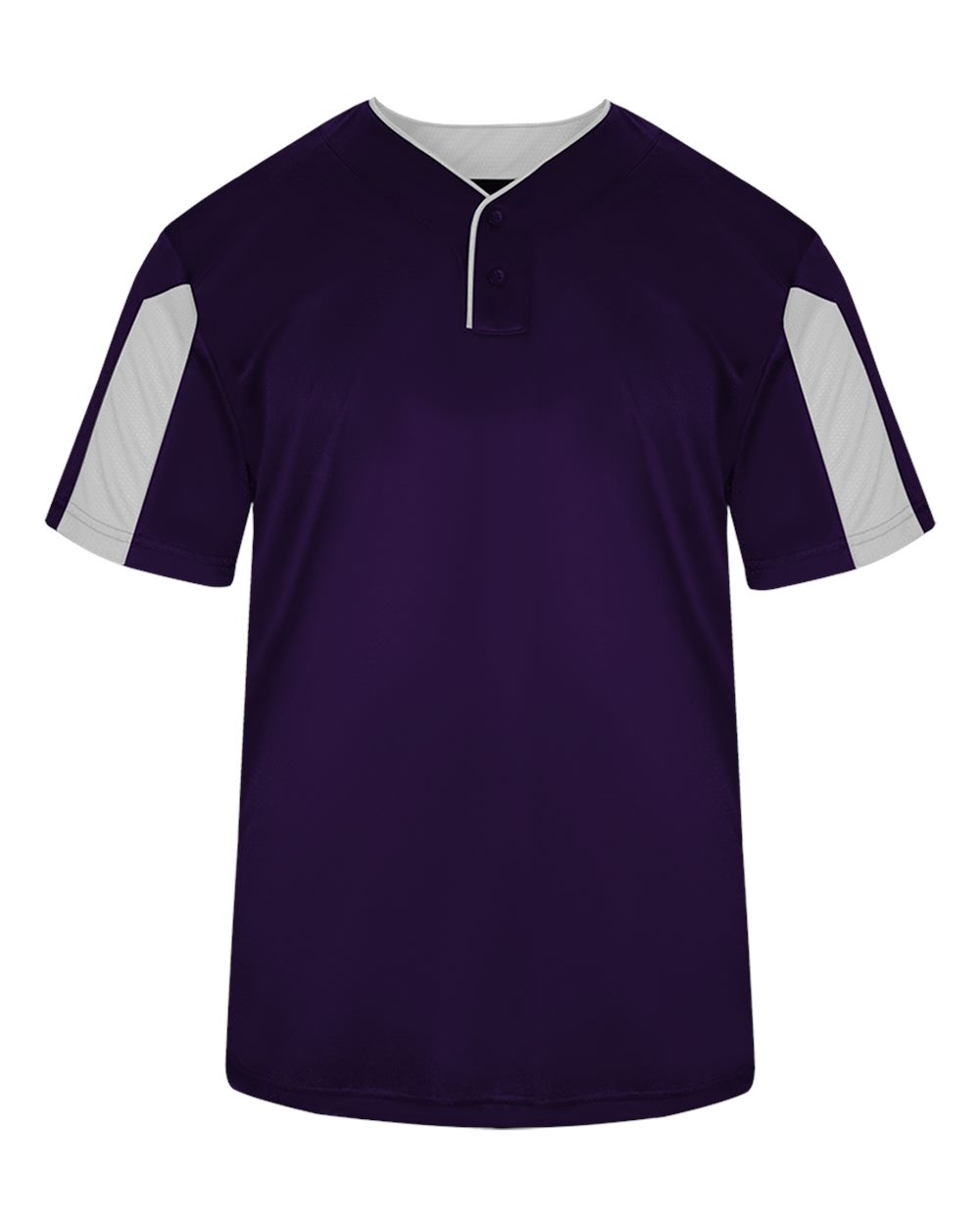 Youth Striker Placket - 2976 69