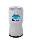 12 oz Urban Peak® 3-in-1 Trail Insulator 25