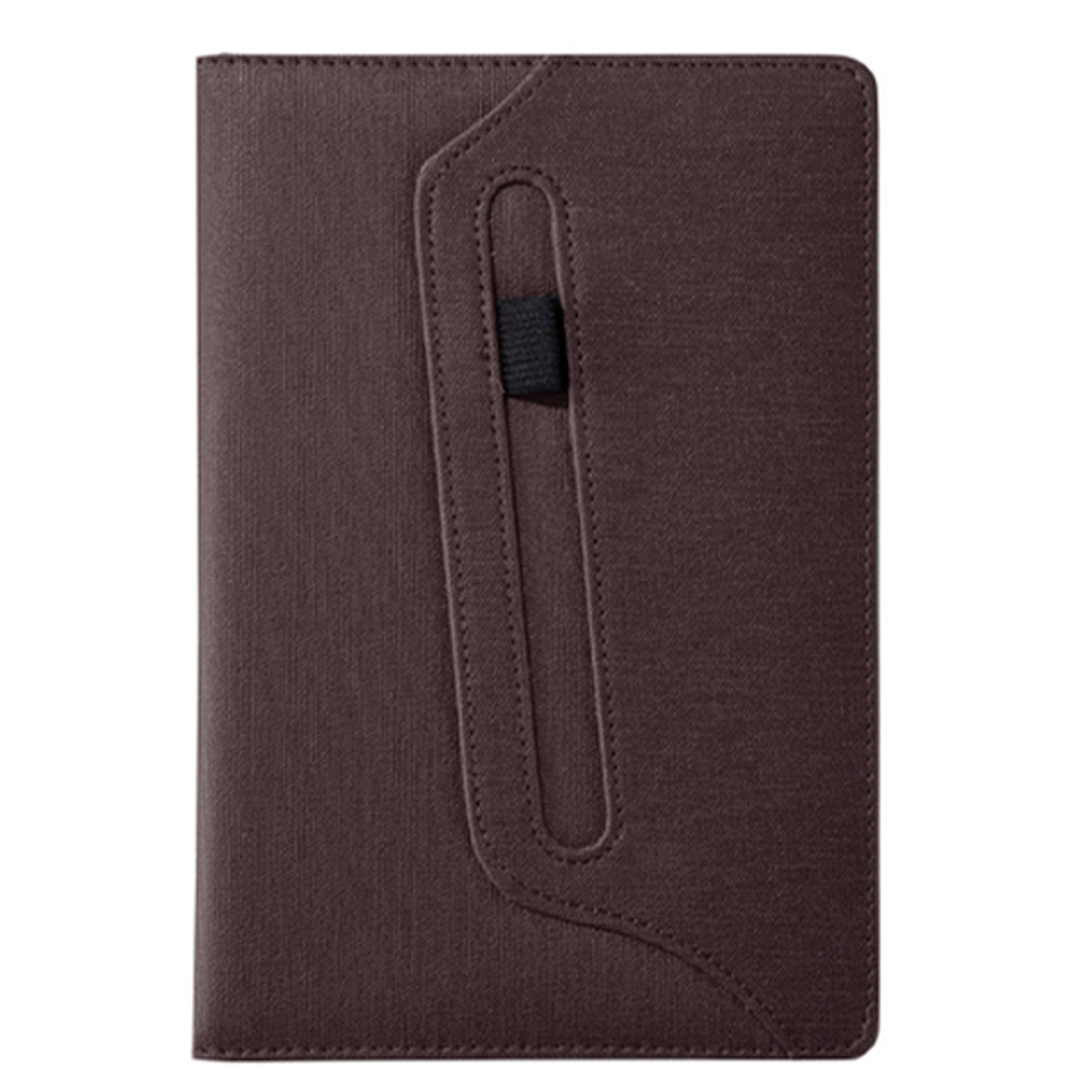 A5 Writing Notebook 2