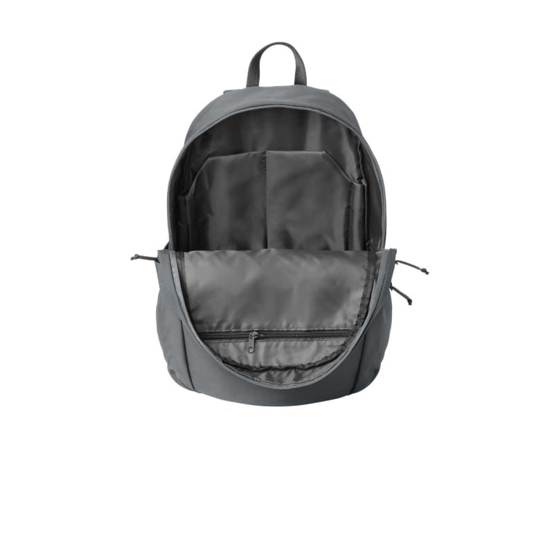 Mercer+Mettle Claremont Backpack 4