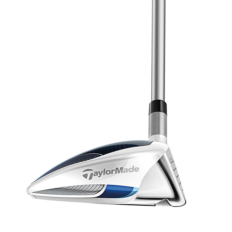 Taylormade Kalea Fairway Wood 3