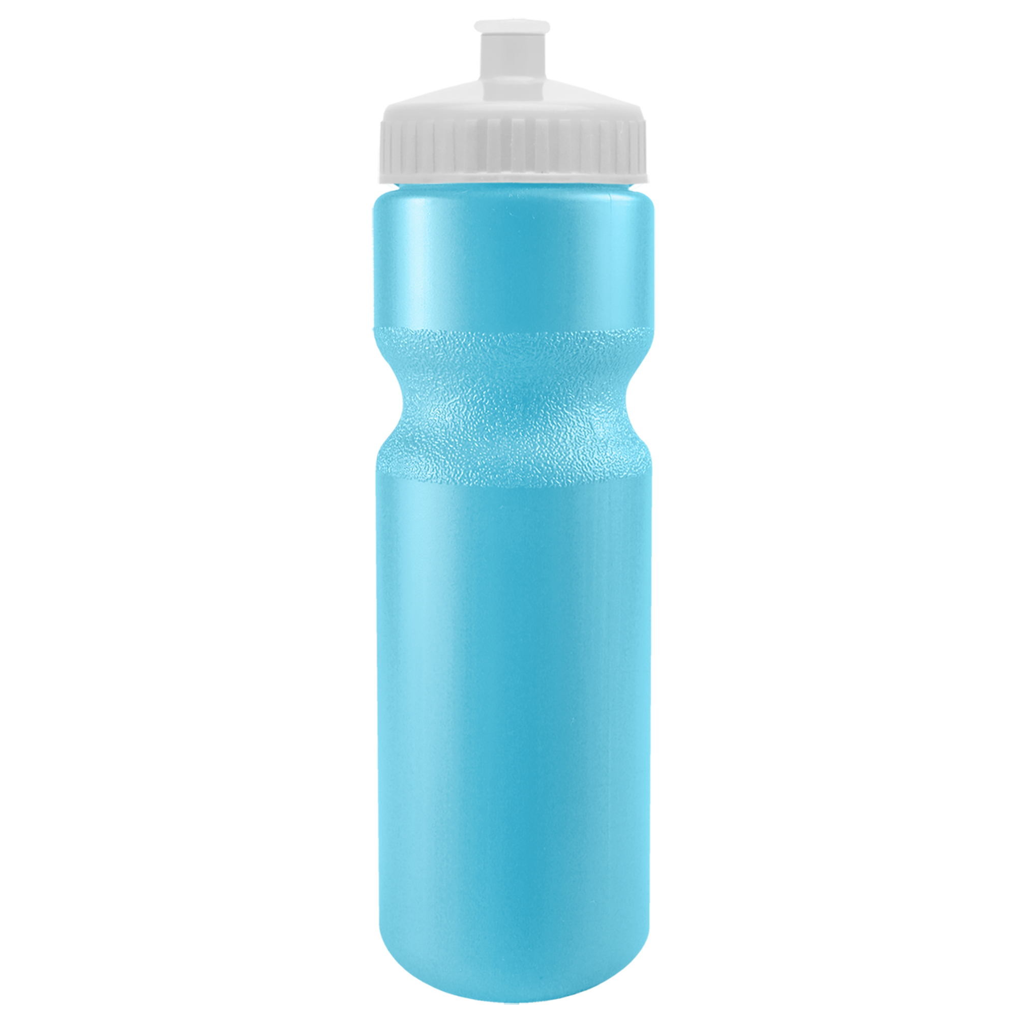 Garyline® Journey Bike Bottle (Colors) - 28 oz. 923